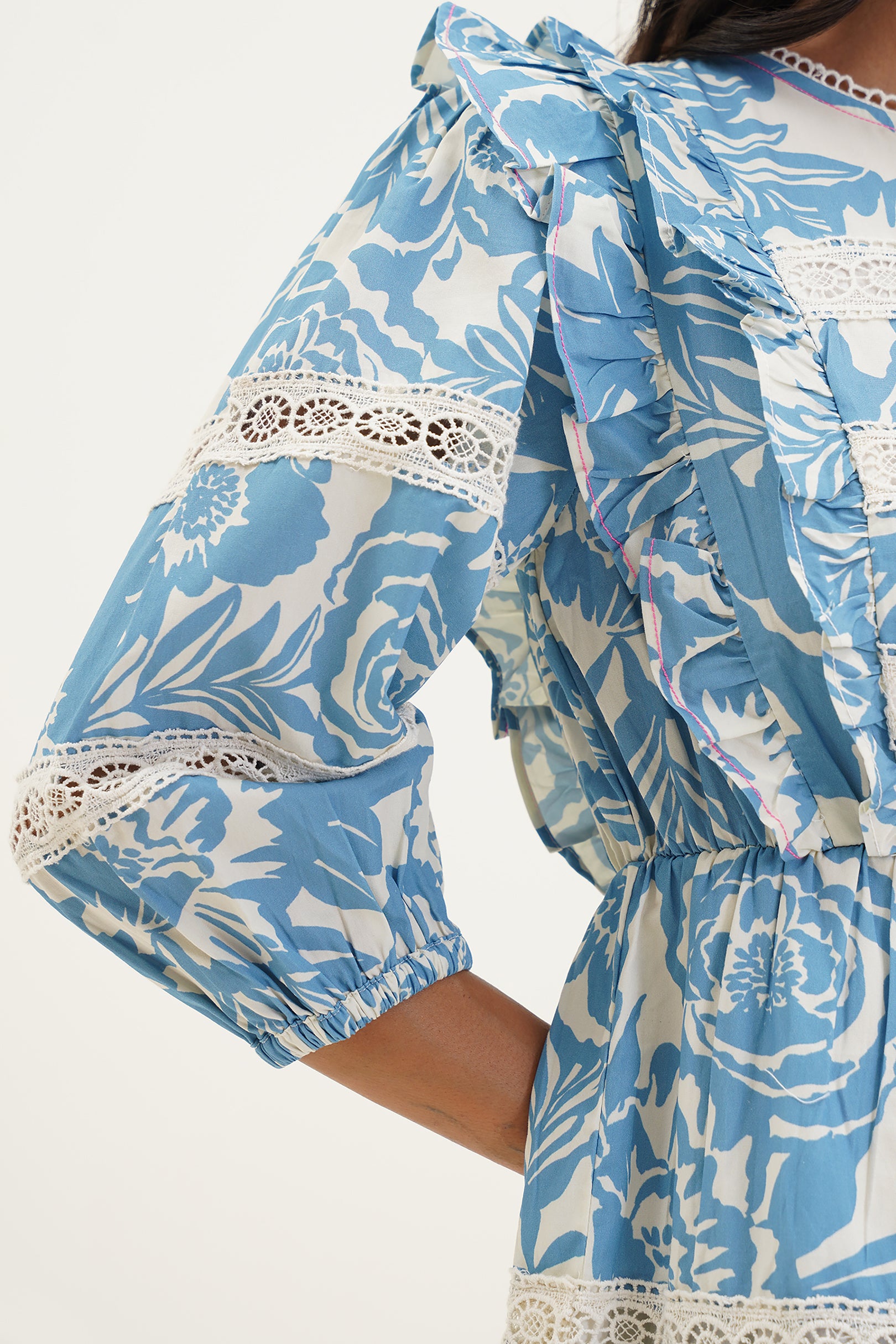 Hope Dress