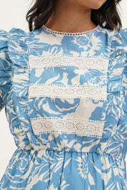 Hope Dress