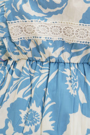Hope Dress