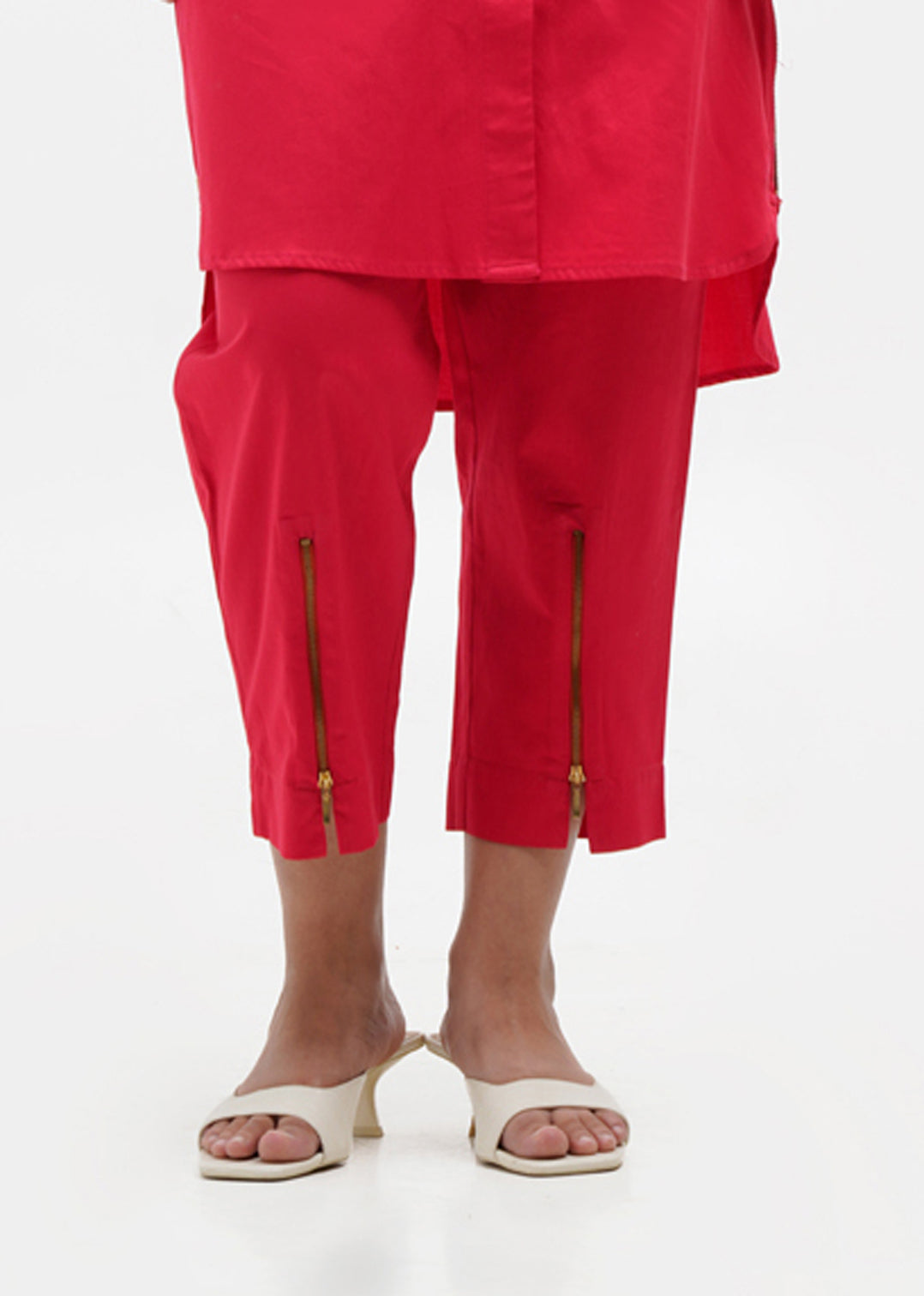 Evelyn Pant