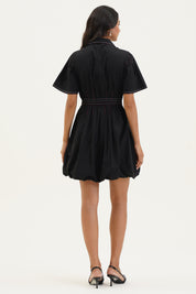 Anaya Dress