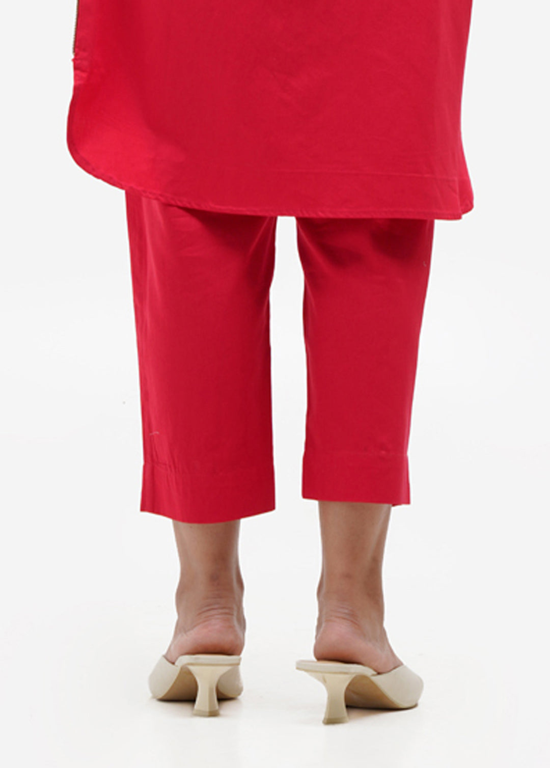 Evelyn Pant