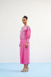Claudia Co-ord Set