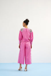 Claudia Co-ord Set
