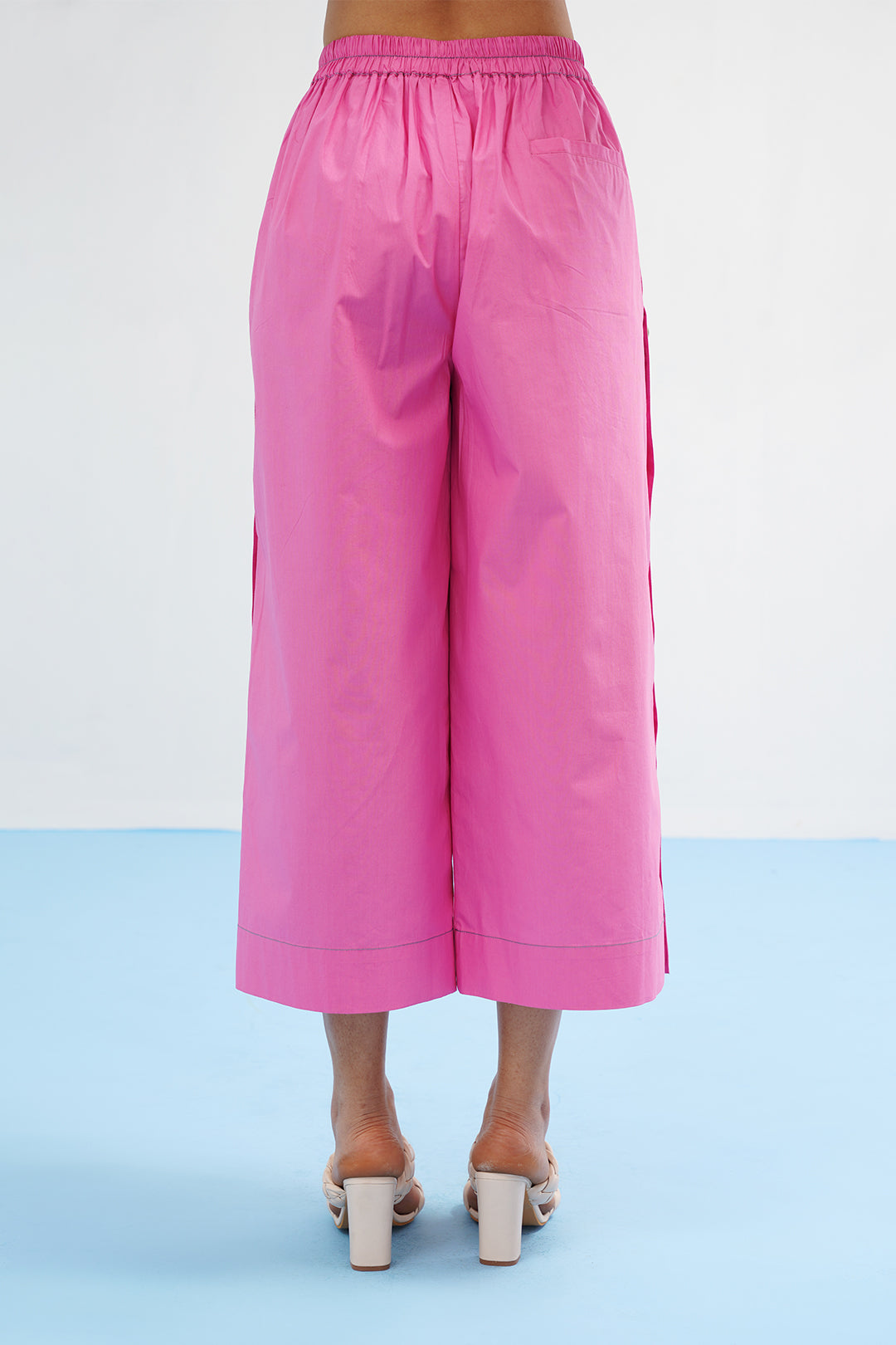 Claudia Pant