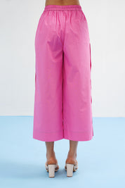 Claudia Pant