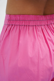 Claudia Pant