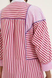 April Dress