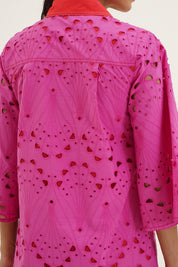 Allie Dress