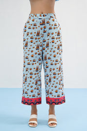 Nova Pant