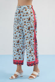 Nova Pant