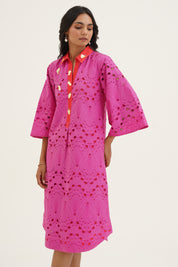 Allie Dress