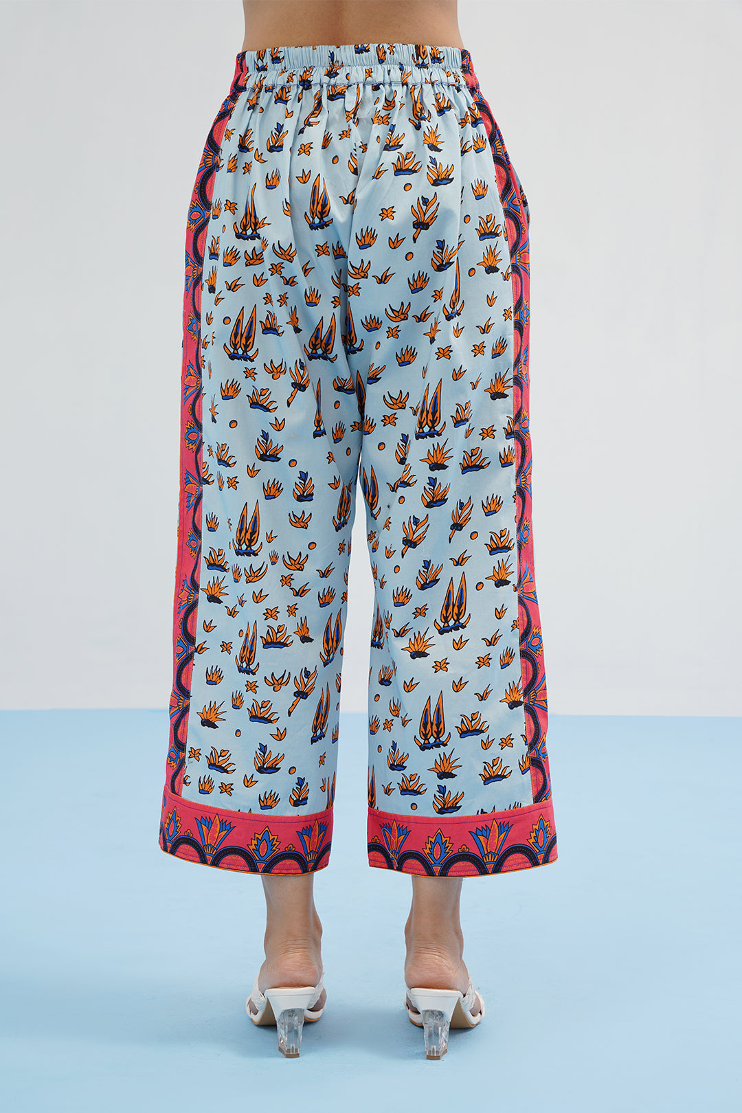 Nova Pant