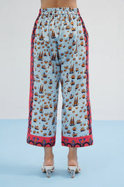 Nova Pant