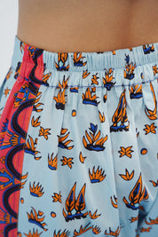 Nova Pant