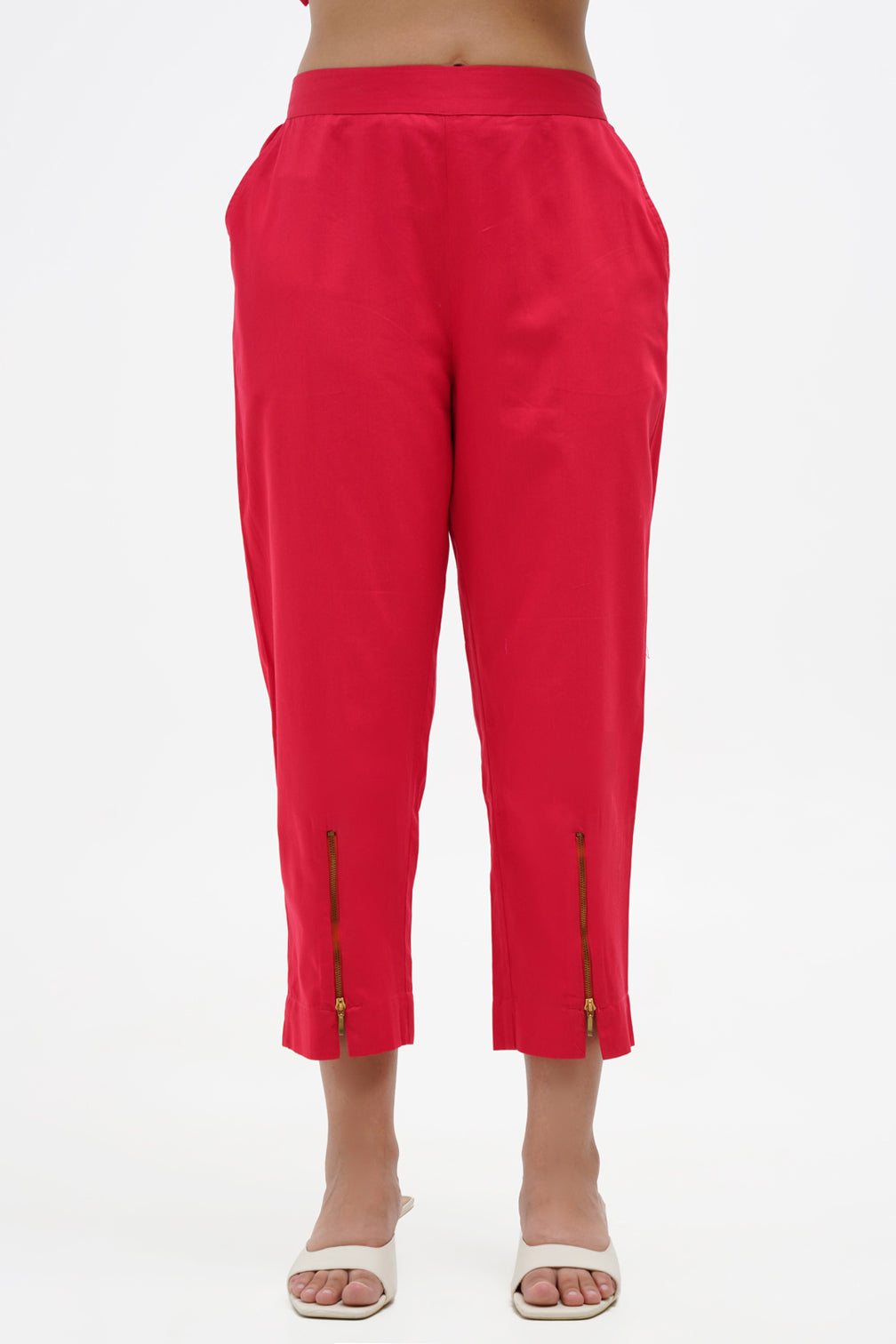 Evelyn Pants