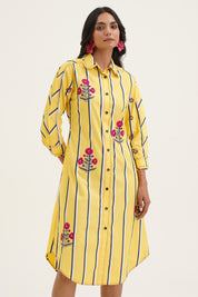 Indie Dress