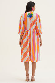 Kare Dress