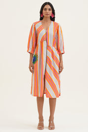 Kare Dress