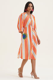 Kare Dress