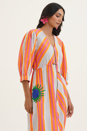 Kare Dress
