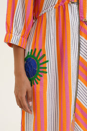 Kare Dress