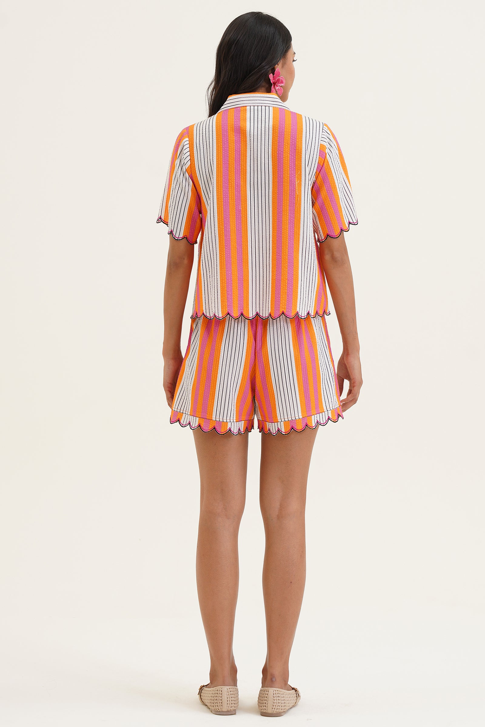 Kate Co-ord Set