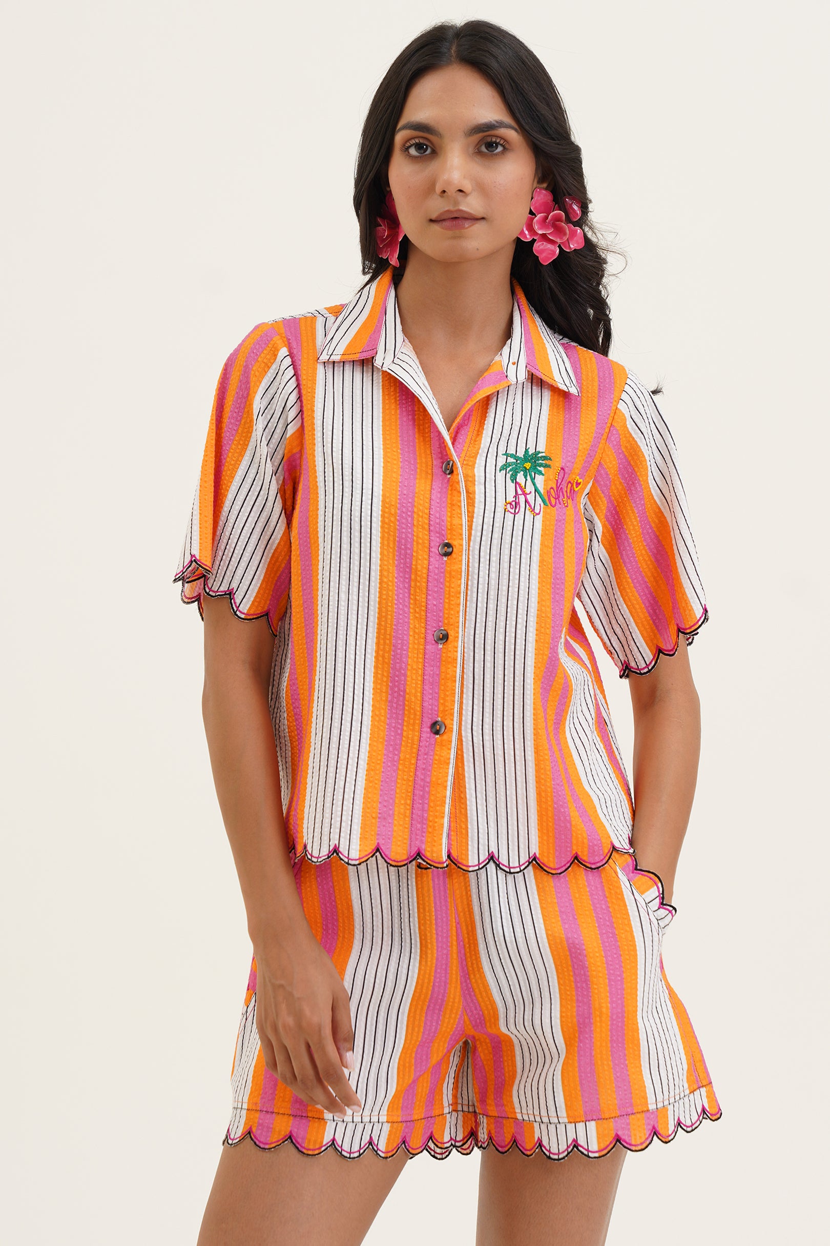 Kate Co-Ord Set