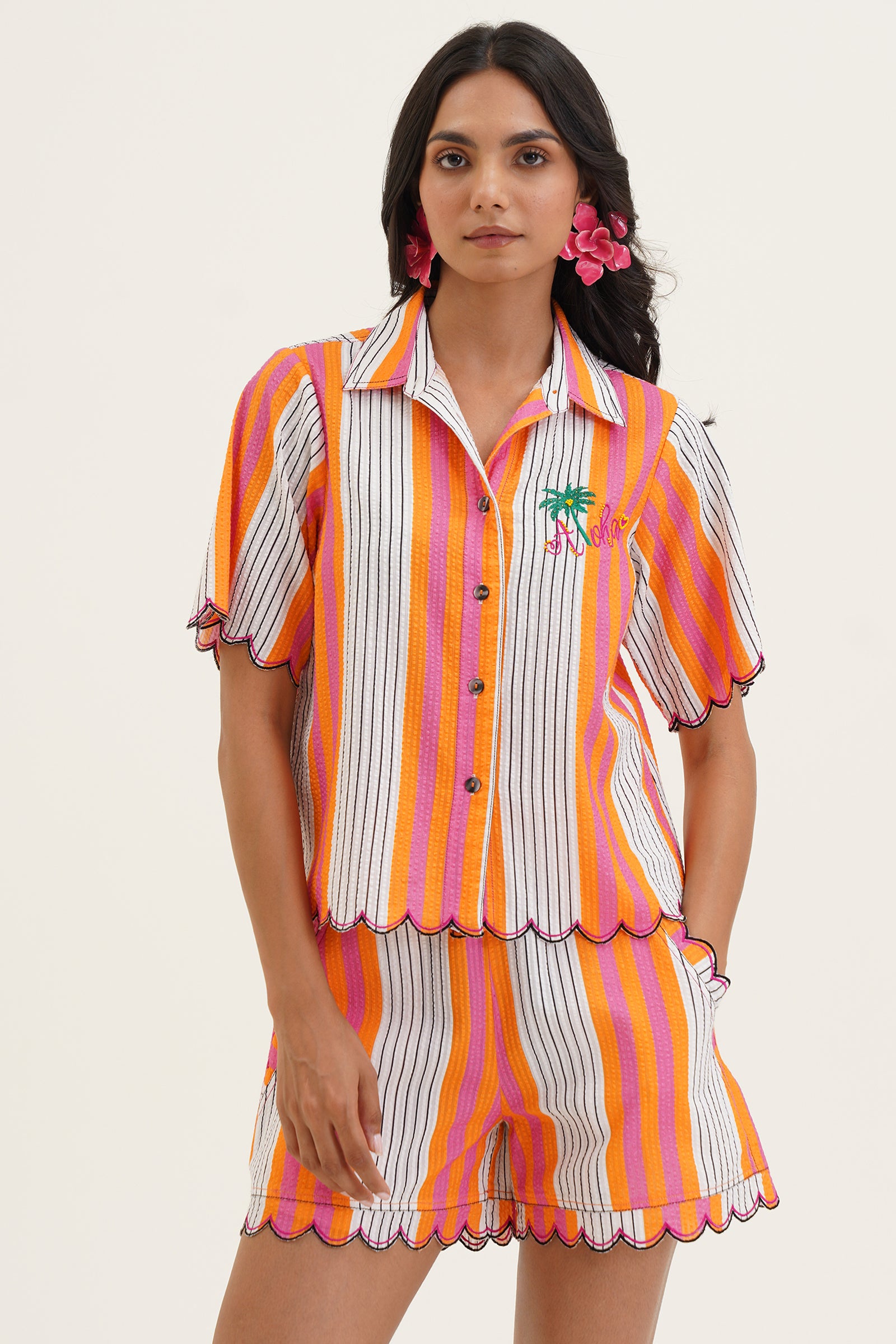 Kate Co-ord Set