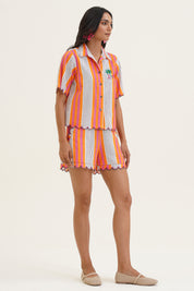 Kate Co-Ord Set