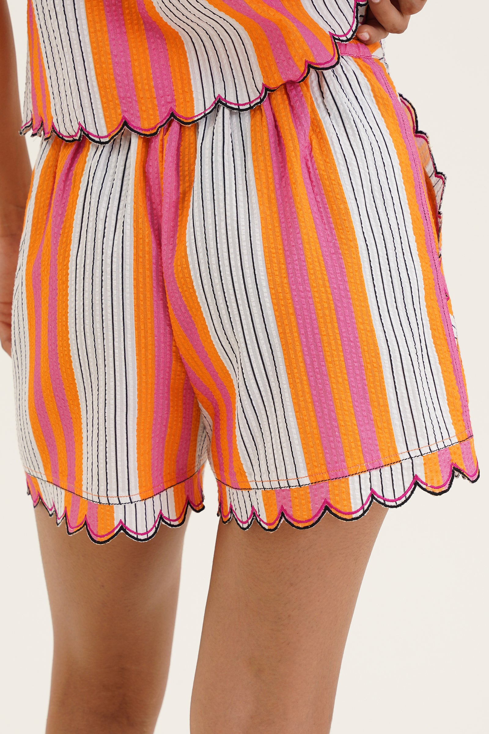 Kate Co-ord Set