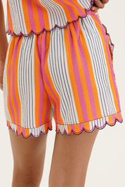 Kate Shorts