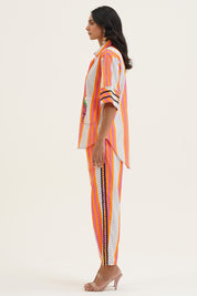 Liana Co-Ord Set