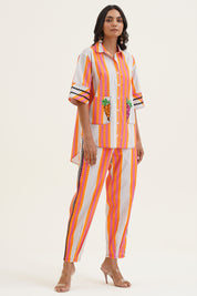 Liana Shirt