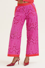 Allie Pant