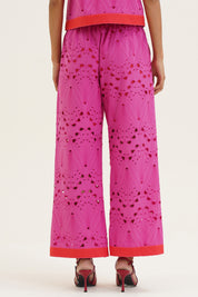 Allie Pant