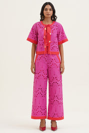 Allie Co-Ord Set