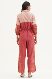 Mara Co-Ord Set