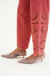 Mara Pant