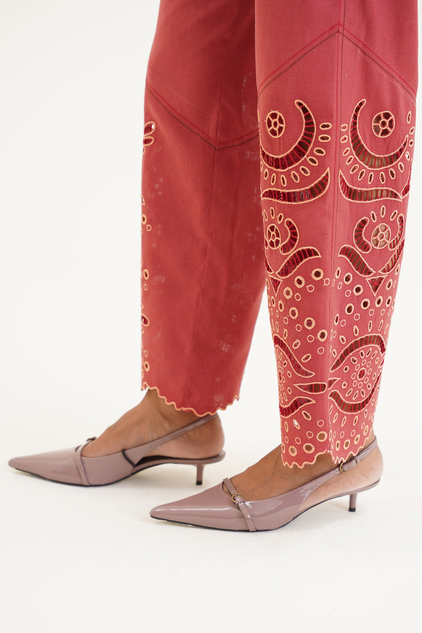 Mara Pant