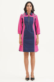 Paradise Dress