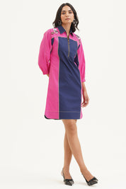 Paradise Dress