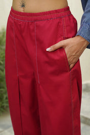 Garden Pant