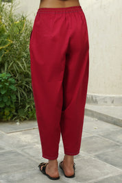 Garden Pant
