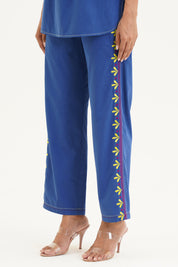 Nadia Co-Ord Set