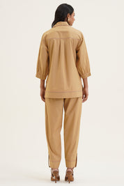 Bonnie Pant
