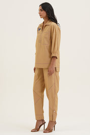 Bonnie Pant