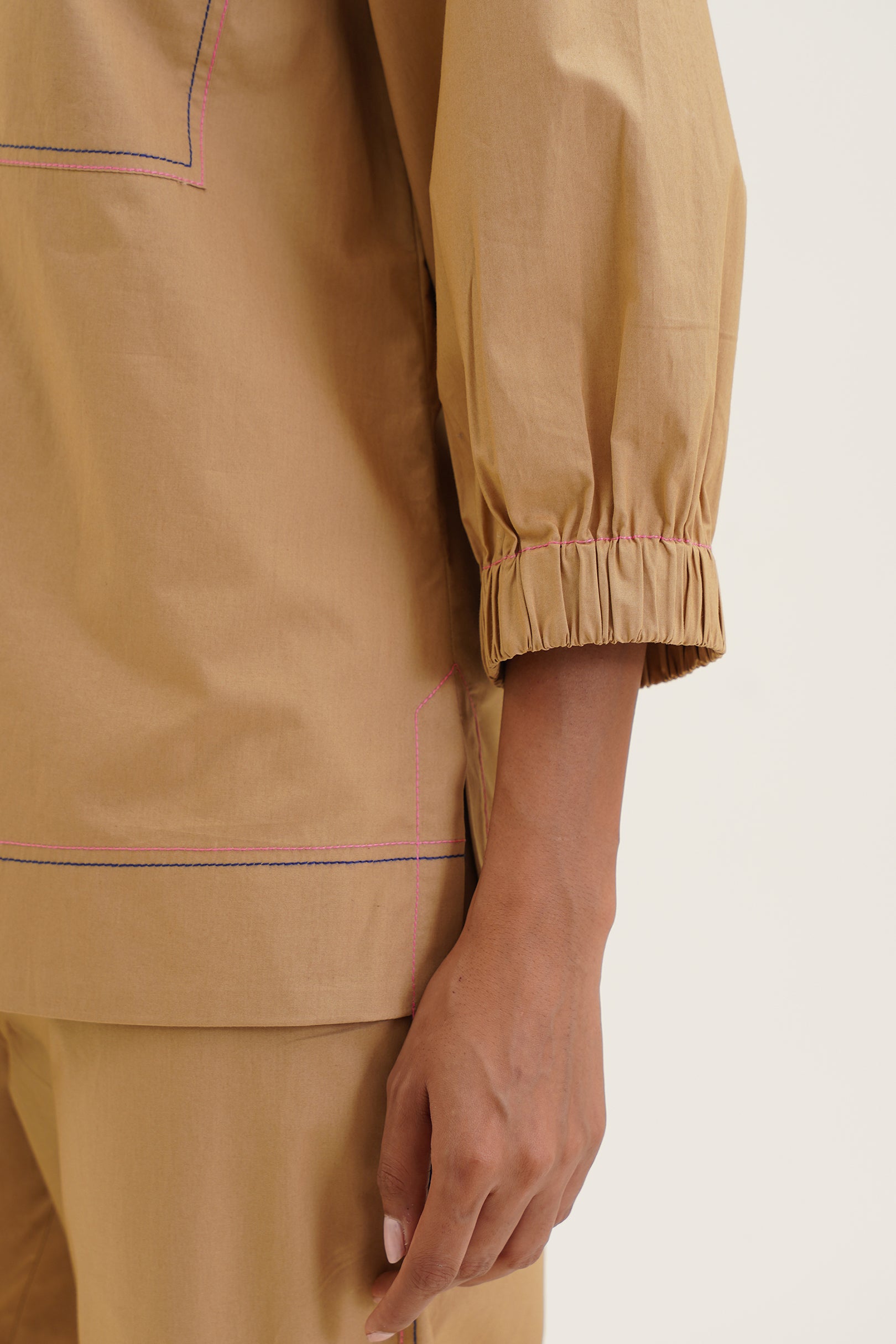 Bonnie Co-Ord Set