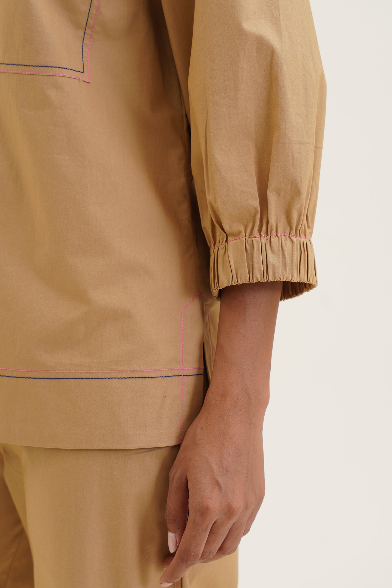 Bonnie Co-ord Set