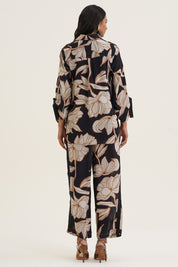 Annie Co-ord Set